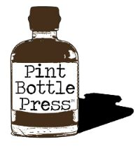 Pint Bottle Press Blog